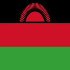 Malawi